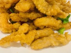 -930私房菜(欧阳路店)