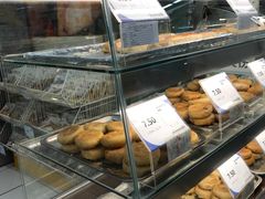 -华润万家(M2香港名都店)