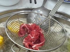 -全好食潮汕牛肉火锅(泗洲路店)
