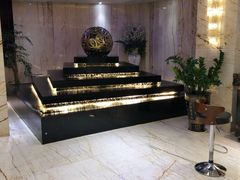 -和毅足道·轻奢SPA·按摩(万家丽路店)