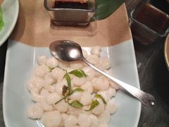 -外婆家(杭州马塍店·杭帮菜名店)