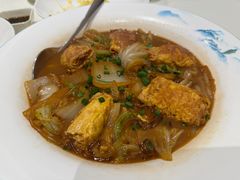 -道道鲜·崇明私房菜(五角场店)