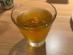 -新太二·鲜料川菜(晶耀前滩店)