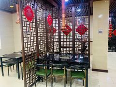 -运德成·天津老味烧烤(广开二马路店)
