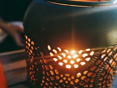 -Sirena海妖日咖夜酒