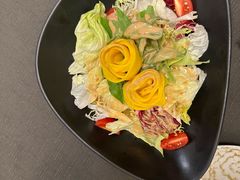 -蟹榭·本帮江浙菜·蟹宴(大宁久光商场店)