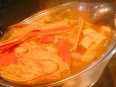 -千寻寿司(兴工一路店)