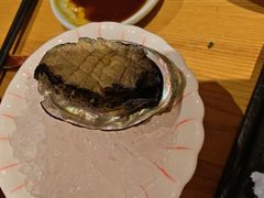 -翼精致料理(昆山旗舰店)