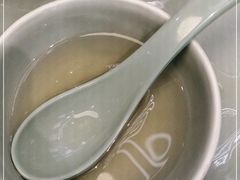 -望湘园·湖南菜(宏伊店)