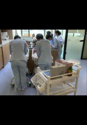 -弗蕾亚·和月月子调理院(东湖店)