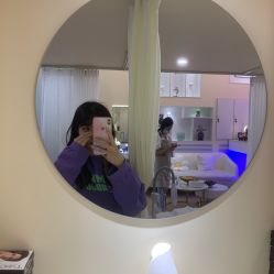 -初瞳专营美睫美甲