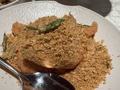 -珍宝海鲜JUMBO Seafood(尚嘉店)