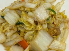 -渔满仓海鲜渔家(象山二店)