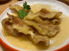 -东北风(龙湾万达广场)
