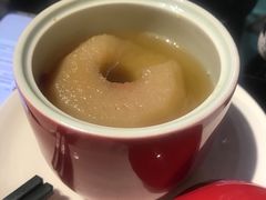 -京味斋·北京烤鸭(华威桥北工大店)