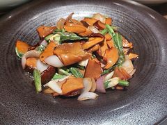 -云海肴汽锅鸡·云南小炒(曲江大悦城店)