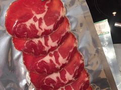 -帝玛进口精品超市D-MART