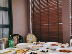 -品悦酒店(三林古镇店)
