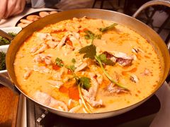 四喜沙茶锅-林四喜·闽南传家菜(鼓浪屿店)