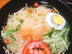 -齐齐哈尔特色烤肉