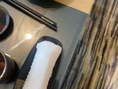 -西村日本料理(香格里拉饭店)