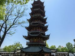 -龙华寺