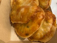 -非遗·十八曲鱼饺(西马总店)