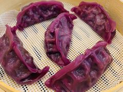 -牛宝贝秘制鲜锅(吾悦广场店)