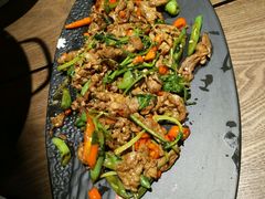 -春熙小馆(乘风庄店)