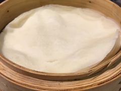 -同喜烤鸭店(光芒店)