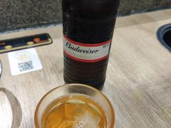 -呷哺呷哺(望京新世界店)