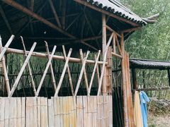 -咸宁万豪温泉谷度假区