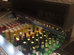 -大渔铁板烧(万象城店)