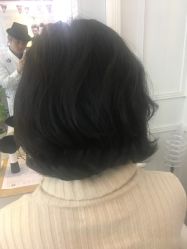 -东瀛国际造型