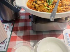 -老街鱼嘴巴(坡子街老店)
