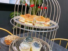 -白鹭湾湿地公园