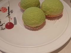 -明珠海港大酒店