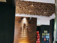 -永安鱼庄·镇江菜(东吴路店)