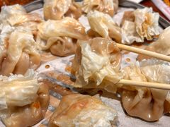 -恩宏德餐馆(平山道店)