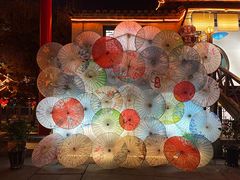 -杭州宋城