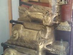 -包公祠