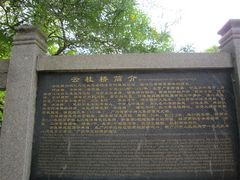 -晓港公园