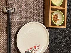 -长崎屋·日本料理·刺身·烧鸟(天河北路店)