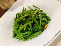 -翠华餐厅(宝安壹方城店)