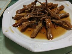 -鸭味飞飞