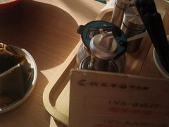 -武圣羊汤·西北面(安德路店)