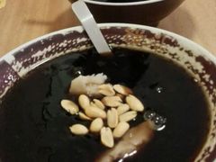 -鲜芋仙Meet Fresh(五道口店)