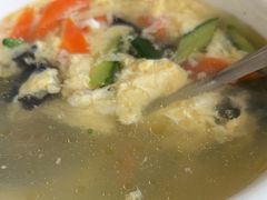 -清真烧麦馆(民族路店)