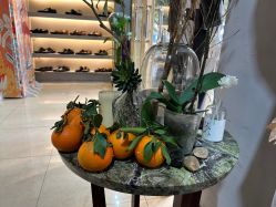 -ChenV西服礼服高级定制(市区养育巷店)