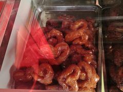 -白魁老号饭庄(安内店)